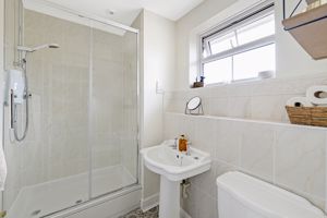 Photo 21- click for photo gallery